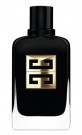 Givenchy - Gentleman Society Eau de Parfum Ambrée - Eau De Parfum - Menn - 5ml thumbnail