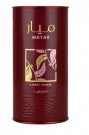 Lattafa Mayar Cherry Intense EDP 100 ml thumbnail