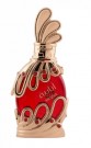 Khadlaj Anabia Red 20 ml oil thumbnail