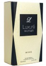 Rave Luxure Woman EDP 100 ml thumbnail