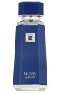 French Avenue Azzure Aoud EDP - 100ml - Mann thumbnail