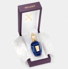Xerjoff - Torino 23 - Eau de Parfum - Unisex - 50ml thumbnail