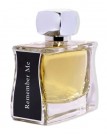 Jovoy Paris Remember Me Eau De Parfum 5ml - Unisex thumbnail