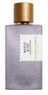 Goldfield & Banks Mystic Bliss Eau De Parfum 10ml - Unisex thumbnail