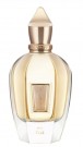 Elle - Xerjoff - Eau de Pardum - Damer - 3ml thumbnail