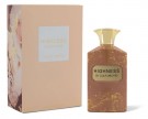 Highness Gulf Orchid EDP 105 ml thumbnail