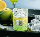 Paris Corner Mawj Appletini EDP 100 ml thumbnail