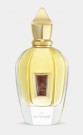 Xerjoff - Richwood - Parfum - Unisex - 100ml thumbnail