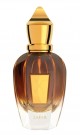 Zafar - Xerjoff - Eau de Parfum - Unisex - 3ml thumbnail