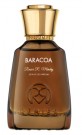 Baracoa - Renier Perfumes - Extrait de Parfum - Unisex - 3ml thumbnail