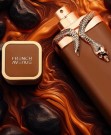 Vulcan Sable French Avenue EDP 100 ml thumbnail