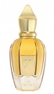 La Capitale - Xerjoff - Eau de Parfum - Unisex - 10ml thumbnail