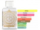 French Avenue Glorious Oud Extrait De Parfum - 80ml thumbnail