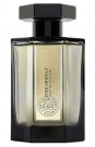 L'Artisan Parfumeur - Cuir Grenat - Eau De Parfum - 3ml - Unisex thumbnail