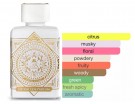 French Avenue Glorious Oud Extrait De Parfum - 80ml thumbnail