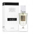 Ana Abiyedh Lattafa EDP 60 ml thumbnail