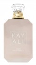 Kayali - Utopia Vanilla Coco 21 - Edp Intense - 100ml - Damer thumbnail