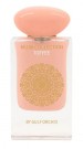 Gulf Orchid Musk Collection Toffee EDP 60 ml thumbnail