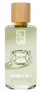 The Dua Brand - Diamond Cut No. 2 - Extrait de parfum - 30ml thumbnail