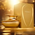 Pinnace Oryn French Avenue EDP - 100ml - Unisex thumbnail