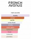 Grecia French Avenue EDP 100 ml thumbnail