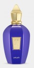 Xerjoff - Laylati - Eau de Parfum - Unisex - 100ml thumbnail