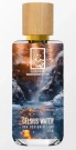 The Dua Brand - Celsius Water - Extrait de parfum - 30ml thumbnail