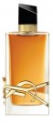 Yves Saint Laurent Libre Intense Eau De Parfum 5ml - Damer thumbnail