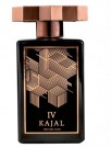 Kajal IV - Kajal - Eau de Parfum - Unisex - 3ml thumbnail