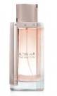 Lattafa Kingdom Women EDP 100 ml thumbnail