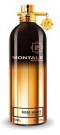 Montale Rose Night 5ml thumbnail
