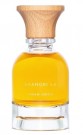 Shangri La - Hiram Green - Eau de Parfum - Unisex - 3ml thumbnail