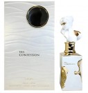 Her Confession fra Lattafa EDP 100 ml thumbnail