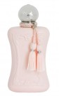 Delina - Parfums de Marly - Eau de Parfum - Damer - 10ml thumbnail