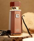 French Avenue Liquid Brun EDP - 100ml - Unisex thumbnail