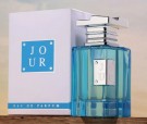 Fragrance World Jour edp - 80ml thumbnail