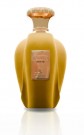 Paris Corner Voux Zeste EDP 100 ml thumbnail
