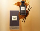 Fragrance World Vanille En Tobacco EDP - 150 ml thumbnail