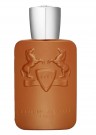 Parfums De Marly - Althaïr - Eau De Parfum - Menn - 3ml thumbnail