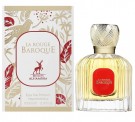 La Rouge Baroque EDP 100 ml thumbnail