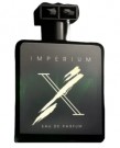 Fragrance World Imperium X edp - 100ml thumbnail