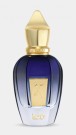 Xerjoff - Ivory route - Eau de Parfum - Unisex - 50ml thumbnail