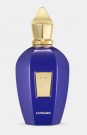 Xerjoff - Soprano - Eau de Parfum - Unisex - 50ml thumbnail
