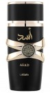 Lattafa Asad edp - 100ml thumbnail