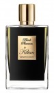 By Kilian - Black Phantom - Eau De Parfum - Unisex - 3ml thumbnail