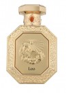 French Avenue Leo EDP - 90ml - Unisex thumbnail