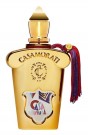 Casafutura - Xerjoff - Eau de Parfum - Unisex - 5ml thumbnail