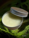 Viking Beard Balm - Skjeggvoks 60ml med duft av Spearmint/ Sandalwood.  thumbnail