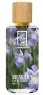 The Dua Brand - Iris Delicacy - Extrait de parfum - 30ml thumbnail