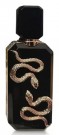 Veneno French Avenue EDP 100 ml thumbnail